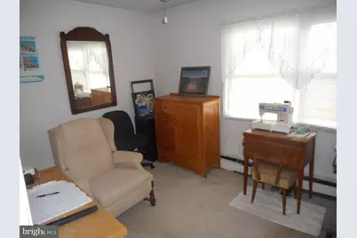 614 Bladen Street, Charlestown, MD 21914 - Photo 7