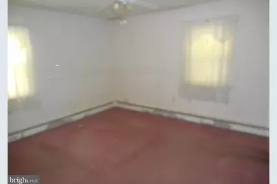 614 Bladen Street, Charlestown, MD 21914 - Photo 5