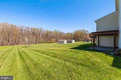 111 Antego Drive, Elkton, MD 21921 - Photo 55