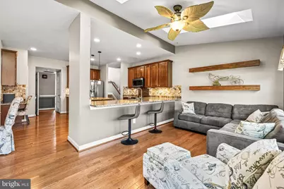 111 Antego Drive, Elkton, MD 21921 - Photo 19