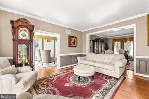 111 Antego Dr, Elkton, MD 21921 - Photo 9