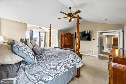 111 Antego Drive, Elkton, MD 21921 - Photo 39
