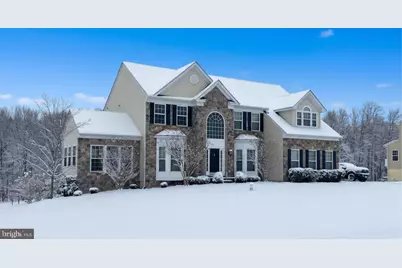 111 Antego Drive, Elkton, MD 21921 - Photo 1