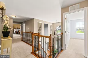 111 Antego Dr, Elkton, MD 21921 - Photo 25