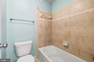 111 Antego Dr, Elkton, MD 21921 - Photo 33