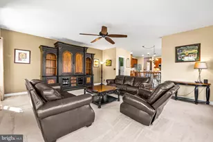 111 Antego Dr, Elkton, MD 21921 - Photo 23