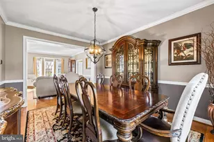 111 Antego Dr, Elkton, MD 21921 - Photo 13