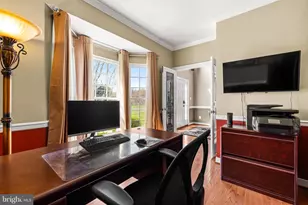 111 Antego Dr, Elkton, MD 21921 - Photo 7