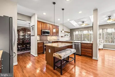 111 Antego Drive, Elkton, MD 21921 - Photo 15
