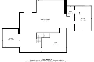 111 Antego Dr, Elkton, MD 21921 - Photo 59