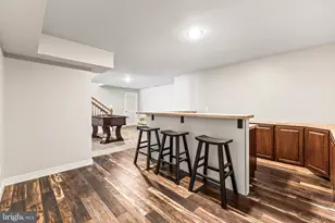 111 Antego Dr, Elkton, MD 21921 - Photo 43