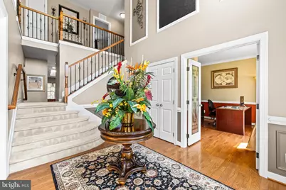 111 Antego Drive, Elkton, MD 21921 - Photo 5