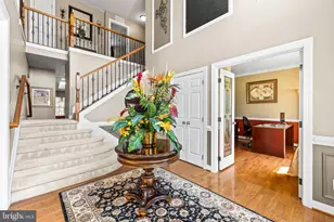 111 Antego Dr, Elkton, MD 21921 - Photo 5