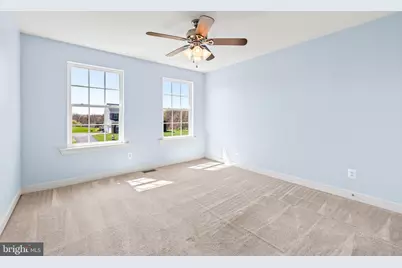 111 Antego Drive, Elkton, MD 21921 - Photo 27