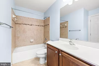 111 Antego Drive, Elkton, MD 21921 - Photo 29