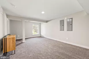 111 Antego Dr, Elkton, MD 21921 - Photo 47