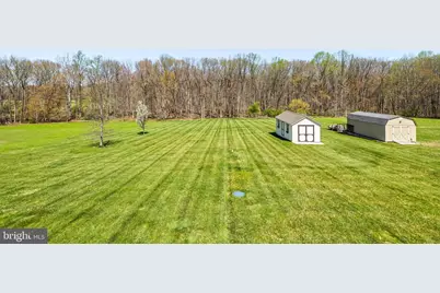 111 Antego Drive, Elkton, MD 21921 - Photo 51
