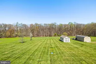 111 Antego Dr, Elkton, MD 21921 - Photo 51