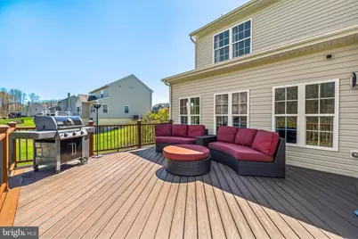 111 Antego Drive, Elkton, MD 21921 - Photo 49