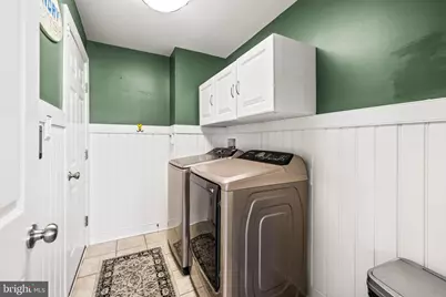 111 Antego Drive, Elkton, MD 21921 - Photo 21