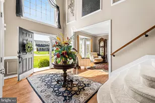 111 Antego Dr, Elkton, MD 21921 - Photo 3