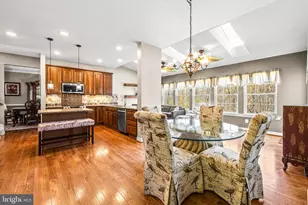 111 Antego Dr, Elkton, MD 21921 - Photo 17