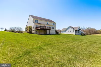 111 Antego Drive, Elkton, MD 21921 - Photo 53