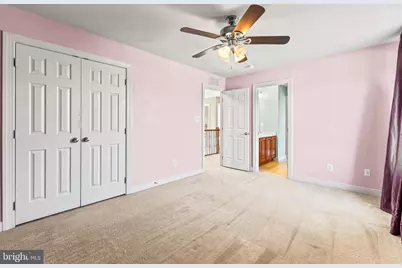 111 Antego Drive, Elkton, MD 21921 - Photo 35