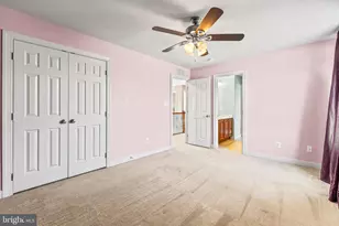 111 Antego Dr, Elkton, MD 21921 - Photo 35