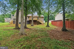 407 Melbourne Blvd, Elkton, MD 21921 - Photo 3