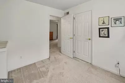 407 Melbourne Boulevard, Elkton, MD 21921 - Photo 15