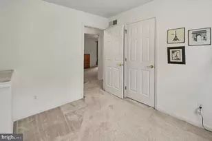 407 Melbourne Blvd, Elkton, MD 21921 - Photo 15