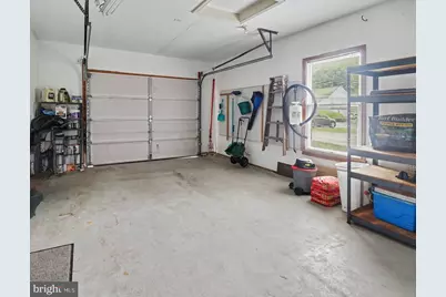 407 Melbourne Boulevard, Elkton, MD 21921 - Photo 23