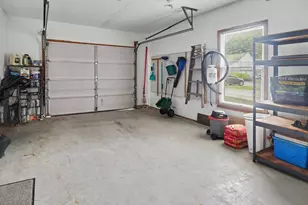407 Melbourne Blvd, Elkton, MD 21921 - Photo 23