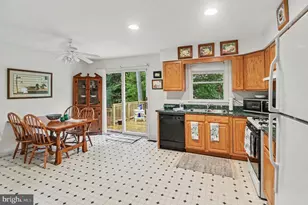 407 Melbourne Blvd, Elkton, MD 21921 - Photo 9