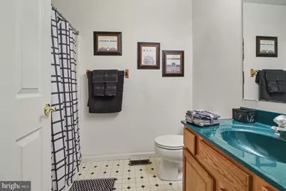 407 Melbourne Boulevard, Elkton, MD 21921 - Photo 17