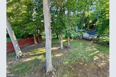 407 Melbourne Boulevard, Elkton, MD 21921 - Photo 25