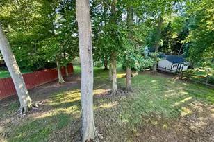 407 Melbourne Blvd, Elkton, MD 21921 - Photo 25