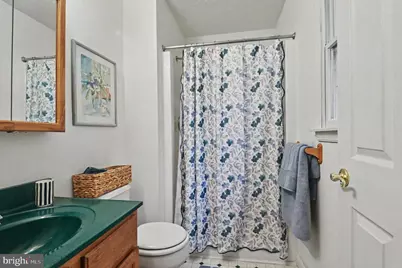 407 Melbourne Boulevard, Elkton, MD 21921 - Photo 13