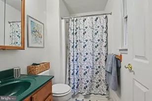 407 Melbourne Blvd, Elkton, MD 21921 - Photo 13