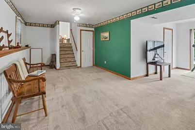 407 Melbourne Boulevard, Elkton, MD 21921 - Photo 5