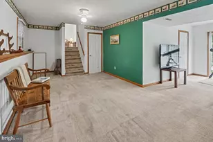 407 Melbourne Blvd, Elkton, MD 21921 - Photo 5
