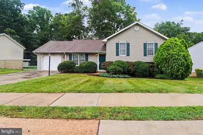 407 Melbourne Boulevard, Elkton, MD 21921 - Photo 1