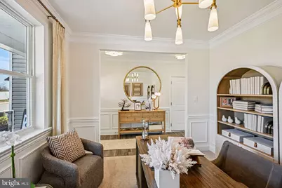 515 Hetty Boulden Lane, Elkton, MD 21921 - Photo 5