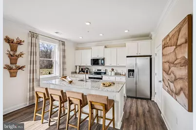 515 Hetty Boulden Lane, Elkton, MD 21921 - Photo 13