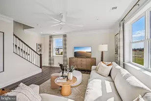 515 Hetty Boulden Ln, Elkton, MD 21921 - Photo 7