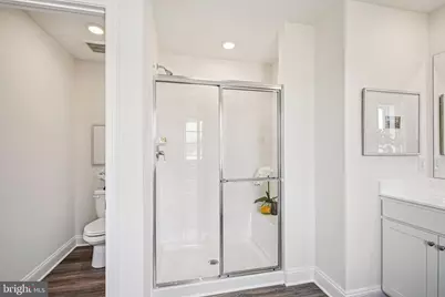 515 Hetty Boulden Lane, Elkton, MD 21921 - Photo 31