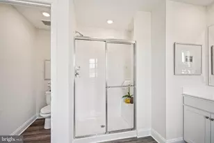 515 Hetty Boulden Ln, Elkton, MD 21921 - Photo 31