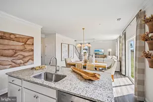 515 Hetty Boulden Ln, Elkton, MD 21921 - Photo 15