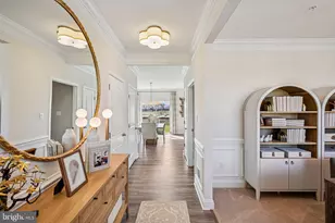 515 Hetty Boulden Ln, Elkton, MD 21921 - Photo 3